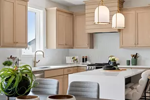 16909 Draft Horse Blvd, Lakeville, MN 55044 - Photo 14