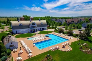 16909 Draft Horse Blvd, Lakeville, MN 55044 - Photo 48