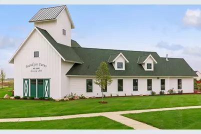 16909 Draft Horse Boulevard, Lakeville, MN 55044 - Photo 4