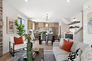 16909 Draft Horse Blvd, Lakeville, MN 55044 - Photo 8