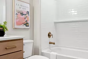 16909 Draft Horse Blvd, Lakeville, MN 55044 - Photo 38