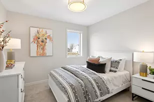 16909 Draft Horse Blvd, Lakeville, MN 55044 - Photo 36