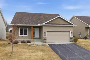 6050 Iris Ln, Rockford, MN 55373 - Photo 1