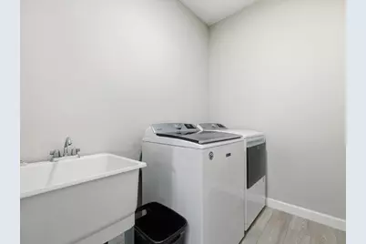 6050 Iris Lane, Rockford, MN 55373 - Photo 12