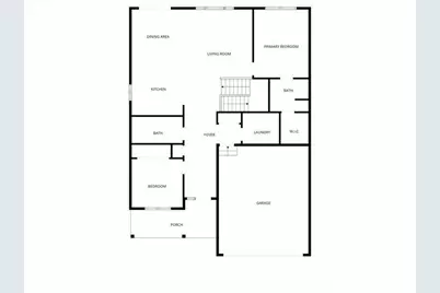 6050 Iris Lane, Rockford, MN 55373 - Photo 18