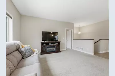 6050 Iris Lane, Rockford, MN 55373 - Photo 6