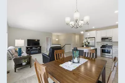 6050 Iris Lane, Rockford, MN 55373 - Photo 8