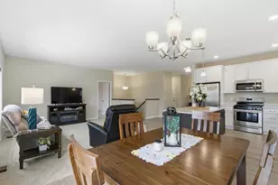 6050 Iris Ln, Rockford, MN 55373 - Photo 8