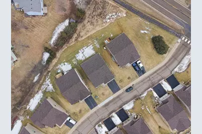 6050 Iris Lane, Rockford, MN 55373 - Photo 16