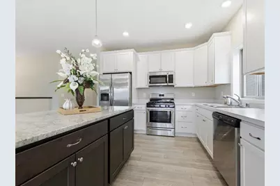 6050 Iris Lane, Rockford, MN 55373 - Photo 2