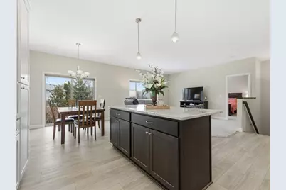 6050 Iris Lane, Rockford, MN 55373 - Photo 4