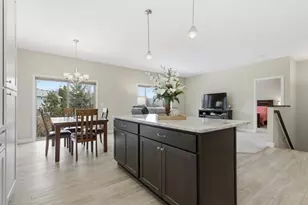 6050 Iris Ln, Rockford, MN 55373 - Photo 4