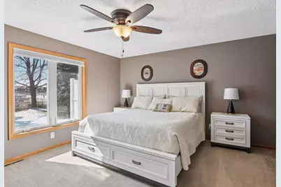 7887 Barrymore Lane, Woodbury, MN 55125 - Photo 20