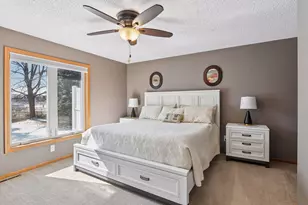 7887 Barrymore Ln, Woodbury, MN 55125 - Photo 20