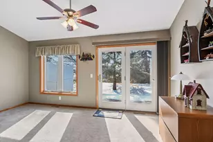 7887 Barrymore Ln, Woodbury, MN 55125 - Photo 8