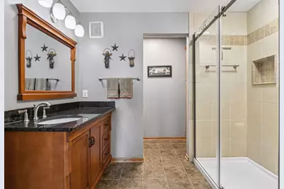 7887 Barrymore Lane, Woodbury, MN 55125 - Photo 22