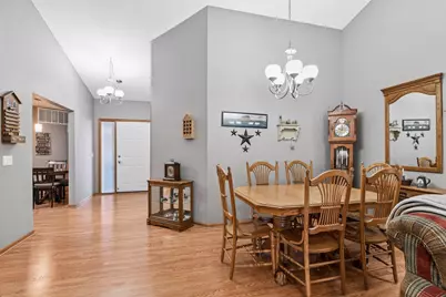 7887 Barrymore Lane, Woodbury, MN 55125 - Photo 10