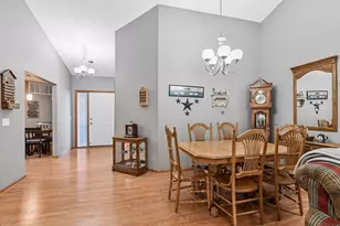 7887 Barrymore Ln, Woodbury, MN 55125 - Photo 10