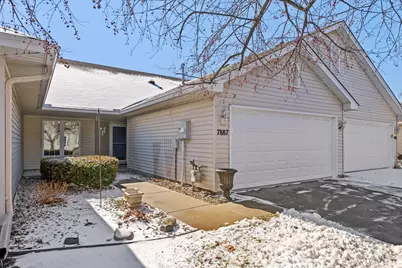 7887 Barrymore Lane, Woodbury, MN 55125 - Photo 1