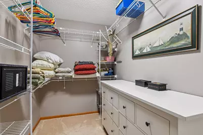 7887 Barrymore Lane, Woodbury, MN 55125 - Photo 24