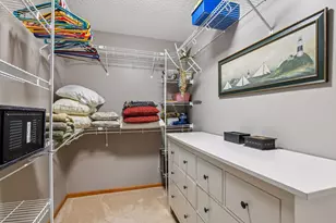 7887 Barrymore Ln, Woodbury, MN 55125 - Photo 24