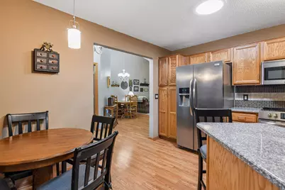 7887 Barrymore Lane, Woodbury, MN 55125 - Photo 16