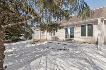 7887 Barrymore Lane, Woodbury, MN 55125 - Photo 26