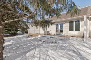 7887 Barrymore Ln, Woodbury, MN 55125 - Photo 26