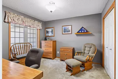 7887 Barrymore Lane, Woodbury, MN 55125 - Photo 18