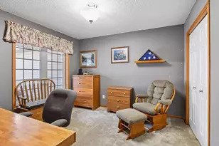 7887 Barrymore Ln, Woodbury, MN 55125 - Photo 18