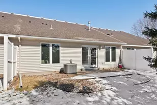 7887 Barrymore Ln, Woodbury, MN 55125 - Photo 28