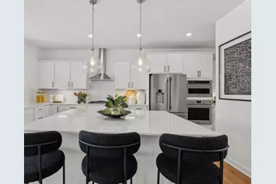 1726 Upper 141st Street E, Rosemount, MN 55068 - Photo 2