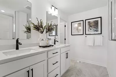 1726 Upper 141st Street E, Rosemount, MN 55068 - Photo 10