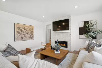 1726 Upper 141st Street E, Rosemount, MN 55068 - Photo 4