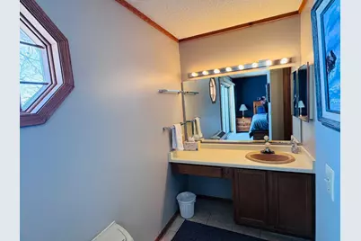 8318 Tuxedo Road #343, Onamia, MN 56359 - Photo 14
