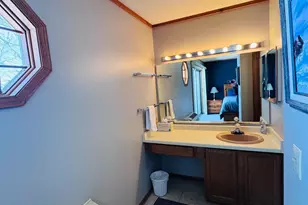 8318 Tuxedo Rd, Onamia, MN 56359 - Photo 14