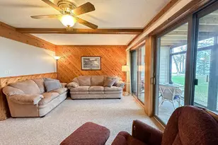 8318 Tuxedo Rd, Onamia, MN 56359 - Photo 6