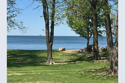 8318 Tuxedo Road #343, Onamia, MN 56359 - Photo 30