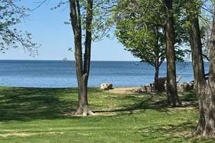 8318 Tuxedo Rd, Onamia, MN 56359 - Photo 30