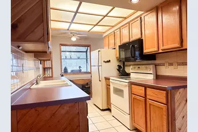 8318 Tuxedo Road #343, Onamia, MN 56359 - Photo 12