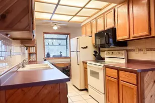8318 Tuxedo Rd, Onamia, MN 56359 - Photo 12