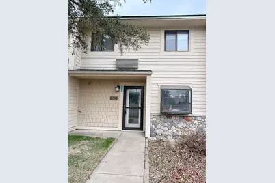 8318 Tuxedo Road #343, Onamia, MN 56359 - Photo 2