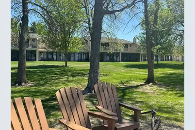 8318 Tuxedo Road #343, Onamia, MN 56359 - Photo 28