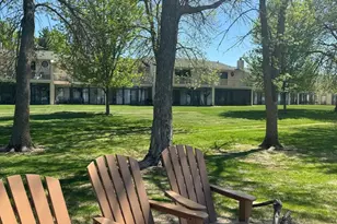 8318 Tuxedo Rd, Onamia, MN 56359 - Photo 28