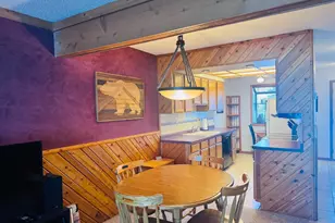 8318 Tuxedo Rd, Onamia, MN 56359 - Photo 8