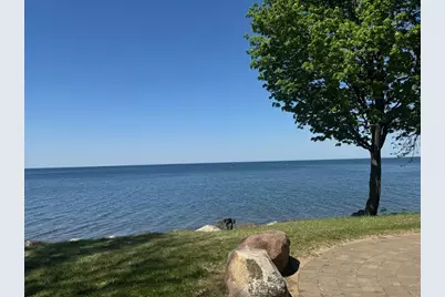 8318 Tuxedo Road #343, Onamia, MN 56359 - Photo 32