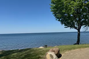 8318 Tuxedo Rd, Onamia, MN 56359 - Photo 32