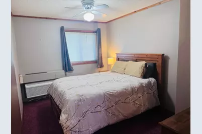 8318 Tuxedo Road #343, Onamia, MN 56359 - Photo 20