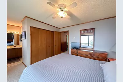 8318 Tuxedo Road #343, Onamia, MN 56359 - Photo 14