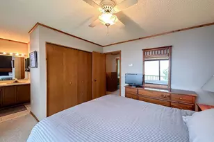 8318 Tuxedo Rd, Onamia, MN 56359 - Photo 14